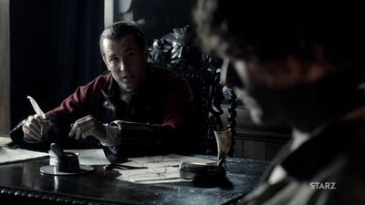 OUTLANDER_-_E1X12_LALLYBROCH_0485.jpg