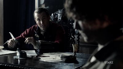 OUTLANDER_-_E1X12_LALLYBROCH_0486.jpg