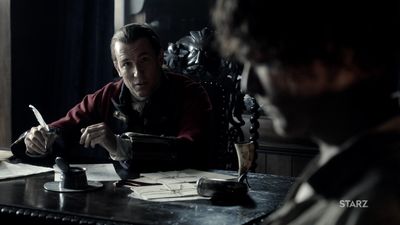 OUTLANDER_-_E1X12_LALLYBROCH_0490.jpg