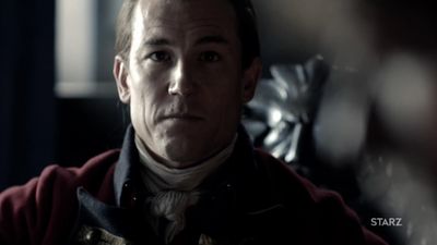 OUTLANDER_-_E1X12_LALLYBROCH_0494.jpg