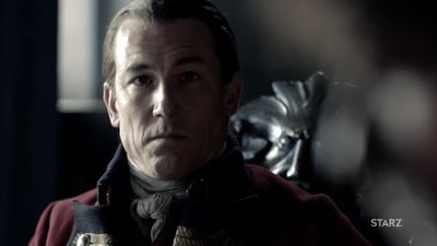 OUTLANDER_-_E1X12_LALLYBROCH_0495.jpg