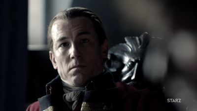 OUTLANDER_-_E1X12_LALLYBROCH_0496.jpg