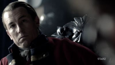 OUTLANDER_-_E1X12_LALLYBROCH_0498.jpg