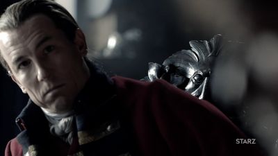 OUTLANDER_-_E1X12_LALLYBROCH_0499.jpg