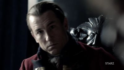 OUTLANDER_-_E1X12_LALLYBROCH_0501.jpg