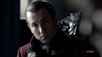 OUTLANDER_-_E1X12_LALLYBROCH_0502.jpg