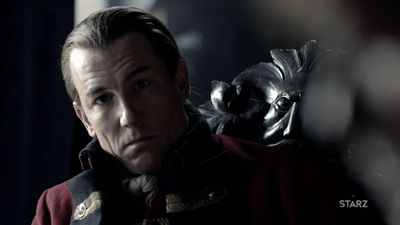 OUTLANDER_-_E1X12_LALLYBROCH_0503.jpg