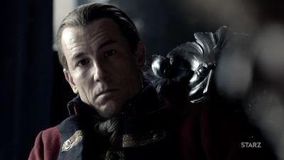 OUTLANDER_-_E1X12_LALLYBROCH_0504.jpg