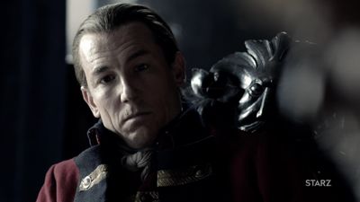 OUTLANDER_-_E1X12_LALLYBROCH_0505.jpg