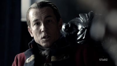 OUTLANDER_-_E1X12_LALLYBROCH_0515.jpg