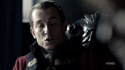 OUTLANDER_-_E1X12_LALLYBROCH_0516.jpg