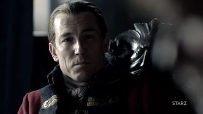 OUTLANDER_-_E1X12_LALLYBROCH_0521.jpg
