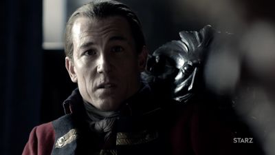 OUTLANDER_-_E1X12_LALLYBROCH_0523.jpg