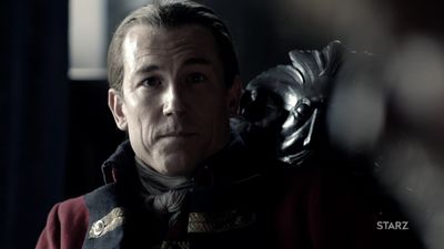 OUTLANDER_-_E1X12_LALLYBROCH_0524.jpg