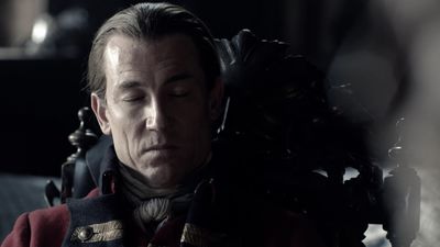 OUTLANDER_-_E1X12_LALLYBROCH_0529.jpg
