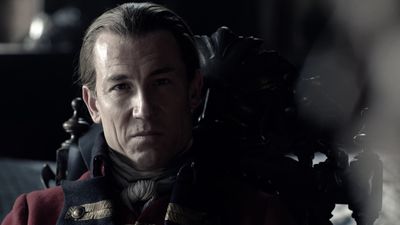 OUTLANDER_-_E1X12_LALLYBROCH_0532.jpg