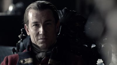 OUTLANDER_-_E1X12_LALLYBROCH_0533.jpg