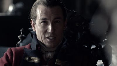 OUTLANDER_-_E1X12_LALLYBROCH_0535.jpg