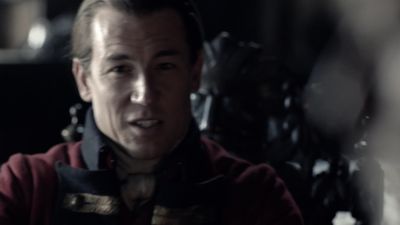 OUTLANDER_-_E1X12_LALLYBROCH_0536.jpg