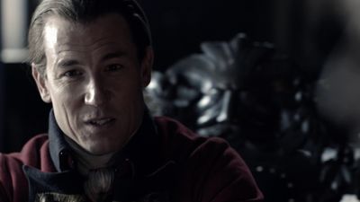 OUTLANDER_-_E1X12_LALLYBROCH_0537.jpg