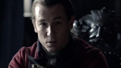 OUTLANDER_-_E1X12_LALLYBROCH_0539.jpg