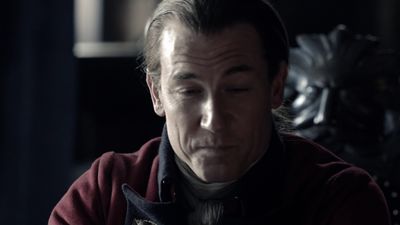 OUTLANDER_-_E1X12_LALLYBROCH_0540.jpg