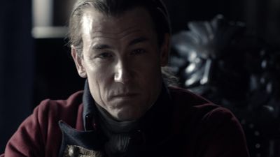 OUTLANDER_-_E1X12_LALLYBROCH_0542.jpg