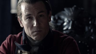 OUTLANDER_-_E1X12_LALLYBROCH_0543.jpg