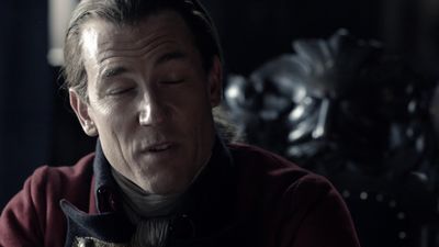 OUTLANDER_-_E1X12_LALLYBROCH_0545.jpg
