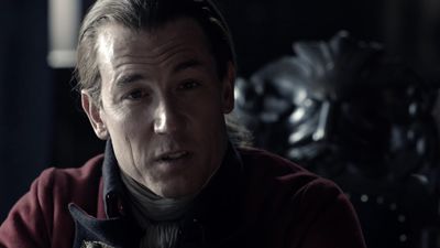 OUTLANDER_-_E1X12_LALLYBROCH_0546.jpg