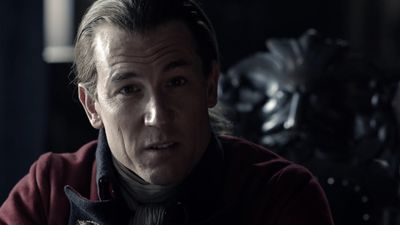 OUTLANDER_-_E1X12_LALLYBROCH_0547.jpg