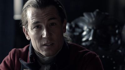 OUTLANDER_-_E1X12_LALLYBROCH_0549.jpg