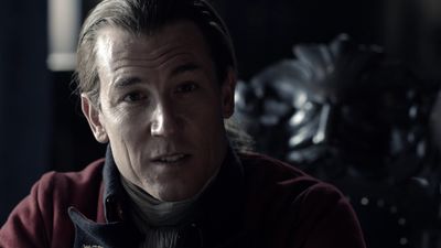 OUTLANDER_-_E1X12_LALLYBROCH_0550.jpg