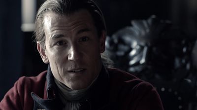 OUTLANDER_-_E1X12_LALLYBROCH_0551.jpg