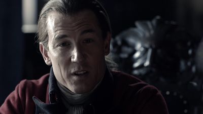OUTLANDER_-_E1X12_LALLYBROCH_0553.jpg