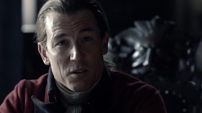 OUTLANDER_-_E1X12_LALLYBROCH_0554.jpg