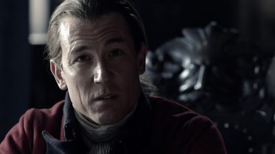 OUTLANDER_-_E1X12_LALLYBROCH_0556.jpg