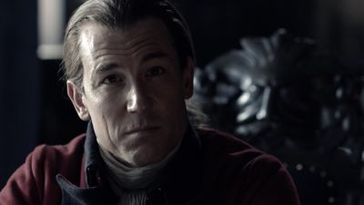 OUTLANDER_-_E1X12_LALLYBROCH_0558.jpg