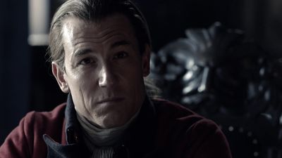 OUTLANDER_-_E1X12_LALLYBROCH_0560.jpg