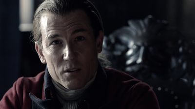 OUTLANDER_-_E1X12_LALLYBROCH_0564.jpg