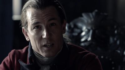 OUTLANDER_-_E1X12_LALLYBROCH_0565.jpg