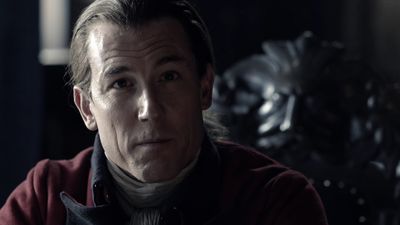 OUTLANDER_-_E1X12_LALLYBROCH_0567.jpg