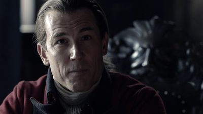 OUTLANDER_-_E1X12_LALLYBROCH_0568.jpg