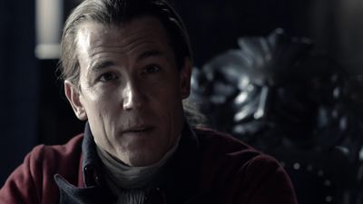 OUTLANDER_-_E1X12_LALLYBROCH_0569.jpg