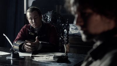 OUTLANDER_-_E1X12_LALLYBROCH_0575.jpg