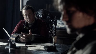 OUTLANDER_-_E1X12_LALLYBROCH_0578.jpg