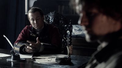 OUTLANDER_-_E1X12_LALLYBROCH_0580.jpg