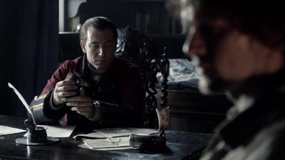 OUTLANDER_-_E1X12_LALLYBROCH_0586.jpg