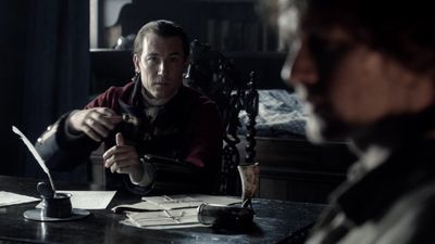 OUTLANDER_-_E1X12_LALLYBROCH_0587.jpg