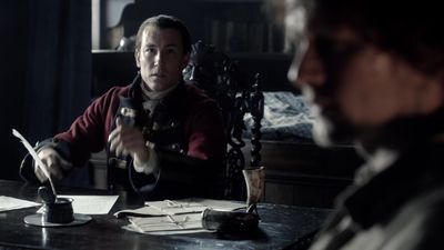 OUTLANDER_-_E1X12_LALLYBROCH_0588.jpg